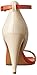 French Connection Women's Nanette