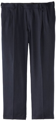 cyber monday price Bert Pulitzer 