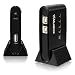 Electronics : 2PORT USB 2.0 AUTO SHARING - SWITCH WITH 2 CABLES ( AUS0202 )