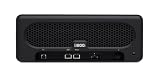 Drobo B800i