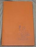Daughter of the Mountains (Newbery Library, Puffin)