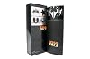 Buy cologne bottle - Kiss Him By Kiss For Men, Cologne Spray, 3.4-Ounce Bottle