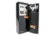 Kiss Him By Kiss For Men, Cologne Spray, 3.4-Ounce Bottle