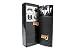 Kiss Him Eau De Cologne Spray for Men 100ml