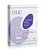 DHC Alpha-Arbutin White Mask