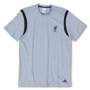 Buy Liverpool 08 09 Style T-Shirt by adidas