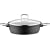 WMF Bueno non stick cast aluminium low casserole 28cm/4.2ltr