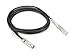 40Gbase-Cr4 Qsfp+ Passive