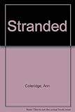 Stranded