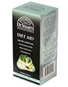 Dr Stuarts Slim Plus - 20 bags