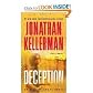 Deception: An Alex Delaware Novel (Alex Delaware Novels)Publisher: Ballantine Books; Reprint edition
