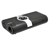 ADAPT Pico Play ADPP-99 Pocket Projector