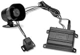 DEI 516L PROGRAMMABLE VOICE MODULE