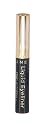 Maybelline Jade Liquid Eyeliner, 61, Black