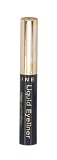 Details zu "Maybelline Jade Liquid Eyeliner, 61, Black" Details zu "Maybelline Jade Liquid Eyeliner, 61, Black"