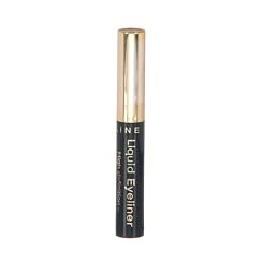 Maybelline Jade Liquid Eyeliner, 61, Black