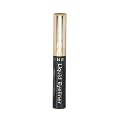 Maybelline Jade Liquid Eyeliner, 61, Black