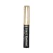 Maybelline Jade Liquid Eyeliner, 61, Black