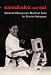 Search : Nunchaku and Sai (Ancient Okinawan Martial Arts)