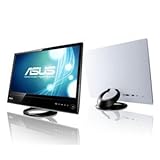 Asus US, 21.5" LCD monitor (Catalog Category: Monitors / LCD Panels- 20" to ....