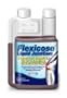 Flexicose Liquid JointCare - Joint Health, Cartilage Protection, Flexibility & Growth (8 oz.)