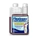 Flexicose Liquid JointCare - Arthritis Pain Relief - Joint Health, Cartilage Protection, Flexibility & Growth