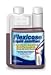 Flexicose Liquid JointCare - Arthritis Pain Relief - Joint Health, Cartilage Protection, Flexibility & Growth