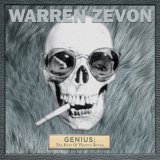 Warren Zevon - 