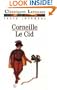 Le Cid (French Edition)