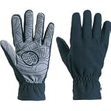 Stormlite Windproof Grip Glove