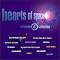 Hearts Of Space: Universe 4 ('97)