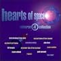 Universe 4: A Hearts Of Space Collection