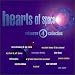 Universe 4: A Hearts Of Space Collection