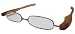 �W�F�[�V�[&nbsp;�܂肽���ݘV�ዾ&nbsp;���ǃ��K�lSMART&nbsp;+1.5�x&nbsp;�u���E��&nbsp;KI-02-15