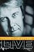 Howard Carpendale - Live