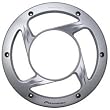 Pioneer UD-G256 10" Subwoofer Grille