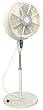 WindChaser Outdoor Misting Fan