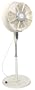 WindChaser Outdoor Misting Fan