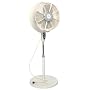 WindChaser Outdoor Misting Fan