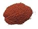 Piri Piri Chili Pepper Powder, Hot Portuguese Spice Blend, Peri Peri Seasoning, 40 grams