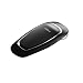 Jabra Cruiser Bluetooth Car Kit, Speakerphone