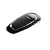 Jabra Cruiser Bluetooth Car Kit, Speakerphone
