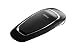 Jabra Cruiser Bluetooth Car Kit, Speakerphone