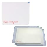 Slipp-Nott Traction System SM60 Replacement Mats for the SS60