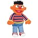 Gund Sesame Street 11-inch Ernie