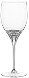 Nachtmann Celebration Crystal Water Goblets, Set of 2
