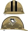 Pittsburgh Penguins Hard Hat - Hockey Sports Merchandise