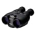 Canon 10 x 30 Image Stabilising Binoculars with Neck Strap & Soft Case