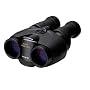 Canon 10 x 30 Image Stabilising Binoculars with Neck Strap & Soft Case