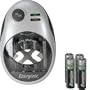 Energizer Easy Charger